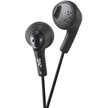 JVC HA-F160-B