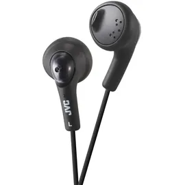 JVC HA-F160-B