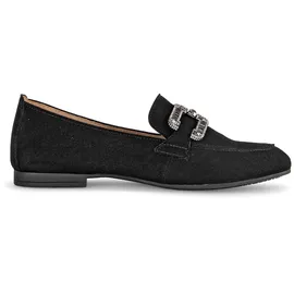 Gabor fashion 65.210.17 | Gr.: 40