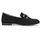 Gabor fashion 65.210.17 | Gr.: 40