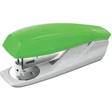 Leitz Heftgerät NeXXt Recycle Mini grün,