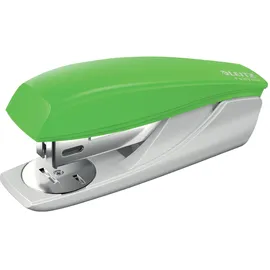 Leitz Heftgerät NeXXt Recycle Mini grün,