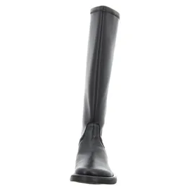 Fly london Terk122Fly Damen Schwarz 42
