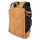 compagnon backpack Gen III Blue - Lightbrown