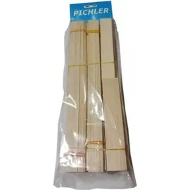 pichler modellbau Beleuchtung Balsa-Kantholz 1 St.