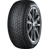 Nexen WinGuard Ice 3 205/60 R16 92T