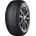 WinGuard 205/60 R16 92T