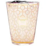 Baobab Collection Women Max 24 5000g