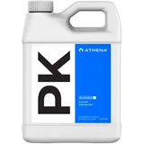 Athena PK Blüten-Booster 0,946 l