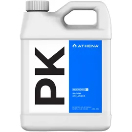 Athena PK Blüten-Booster 0,946 l