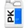 Athena PK Blüten-Booster 0,946 l