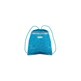 Scout Genius Schulranzen-Set 4tlg