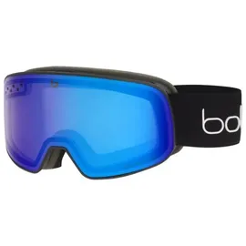 Bollé Nevada Small time trial matte (5019) onesize