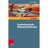 Vandenhoeck & Ruprecht Psychodynamische Körperpsychotherapie
