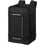 American Tourister Urban Track Cabin Rucksack