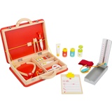 Legler Small Foot Small Foot Notarztkoffer (11160)