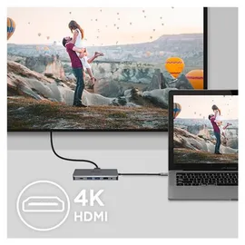 Acer 12-in-1