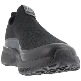 Peak Performance PEAK Walkingschuhe 21704 - schwarz 43