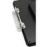 Iiyama OMK2-1 Befestigungswinkel-Kit für Monitorhalterung