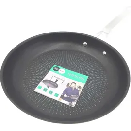 Tefal Jamie Oliver Cook's Direct Bratpfanne 28 cm