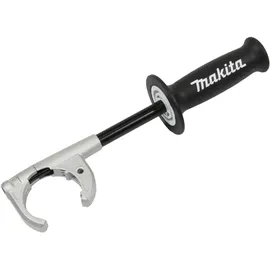 Makita DDF492Z ohne Akku
