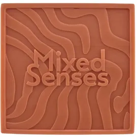 mixed senses Warm Embrace