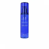 Guerlain Super Aqua-Lotion 150 ml
