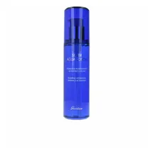 Guerlain Super Aqua-Lotion 150 ml