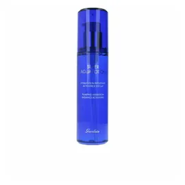 Guerlain Super Aqua-Lotion 150 ml