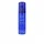 Guerlain Super Aqua-Lotion 150 ml