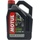 Motul 5100 4T 10W-40 4l