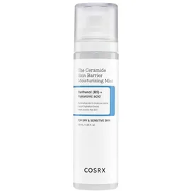 Cosrx Ceramide Skin Barrier Moisturizing Mist 120 ml