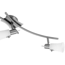 EGLO Busto 3-flg. (90403)