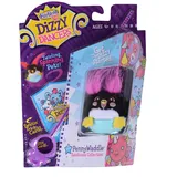 FurReal Friends Dizzy Dancers Twirlicious Collection Pennywaddle Pet