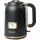 Muse MS-030 BC 1,7 l Schwarz
