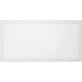 LEDVANCE SMART+ WiFi Planon Plus 60 cm weiß