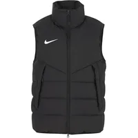 Nike Mens Federation Sideline Fill Vest