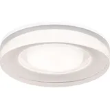 Paulmann Luena GU10 Weiß