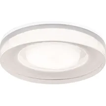 Paulmann Luena GU10 Weiß