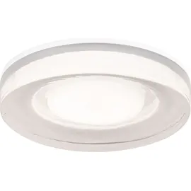 Paulmann Luena GU10 Weiß