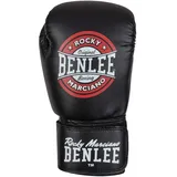 BENLEE Rocky Marciano Benlee Boxhandschuhe aus Kunstleder Pressure