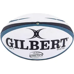 Rugbyball Kinetica Gilbert T5 5