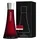 HUGO BOSS Hugo Deep Red Eau de Parfum 75 ml