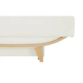 Smart Schlafsofa Odesso ¦ ¦ Maße (cm): B: 195 H: 78 T: 95.0