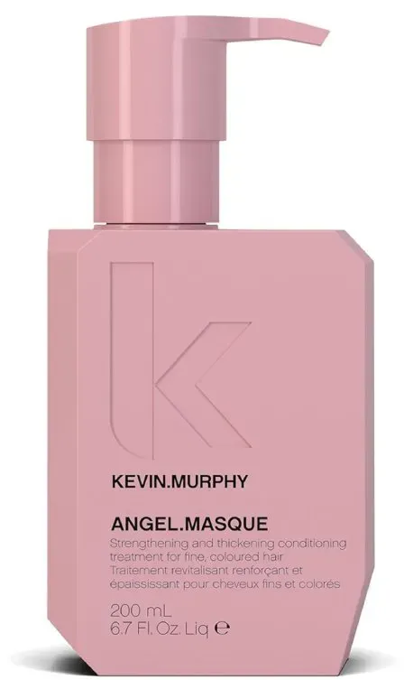Kevin.Murphy Angel.Masque 200ml