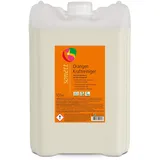 Sonett Orangen Kraftreiniger 10 l