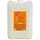 Sonett Orangen Kraftreiniger 10 l