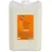 Sonett Orangen Kraftreiniger 10 l