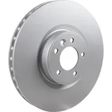 JP Group Bremsscheibe 3763101500