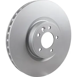 JP Group Bremsscheibe 3763101500